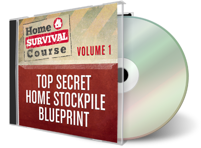 CD_HSB_HomeStockpileBlueprint